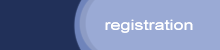 membership registration